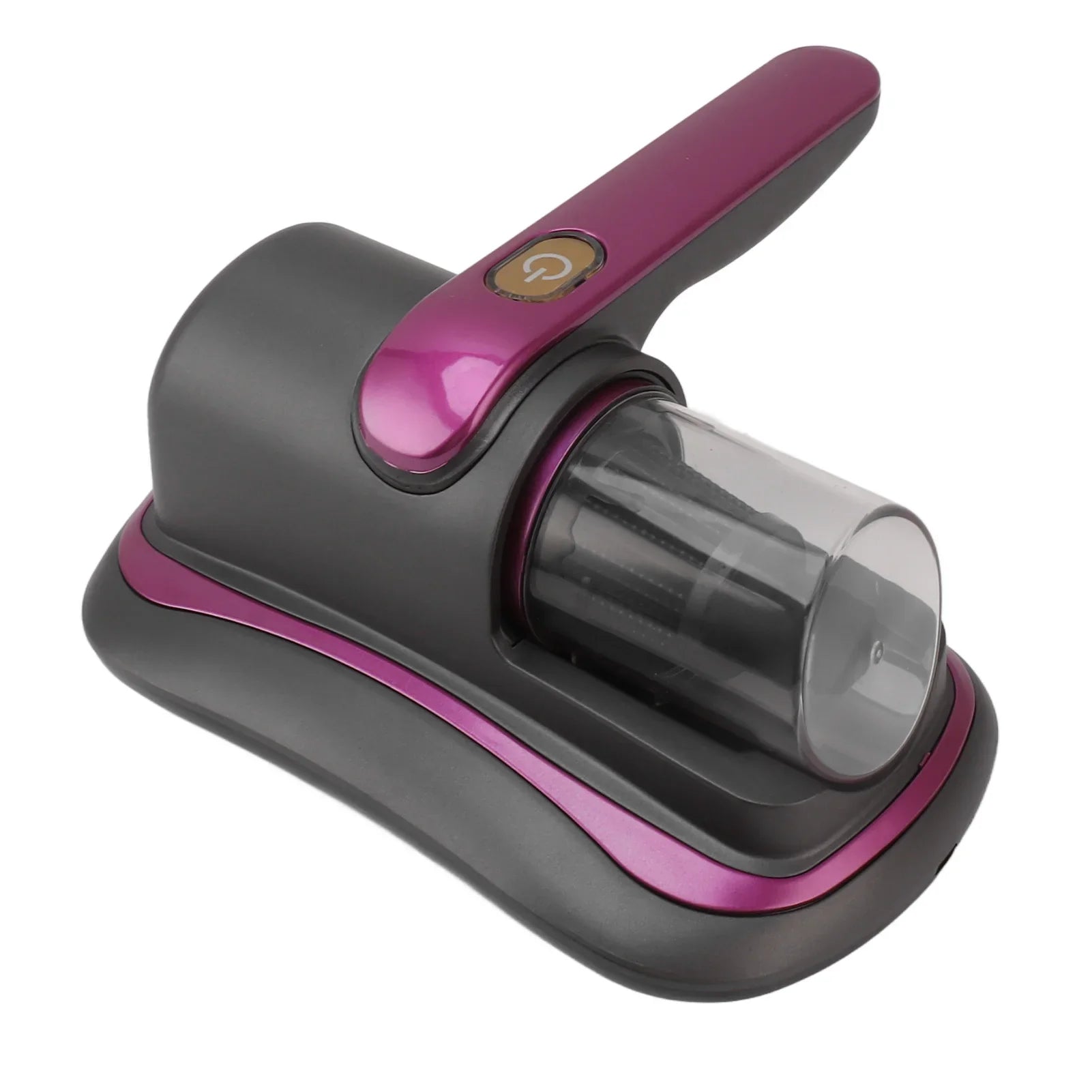 Mattress Vacuum Cleaner™ 🔥(Up to 60% Discount)