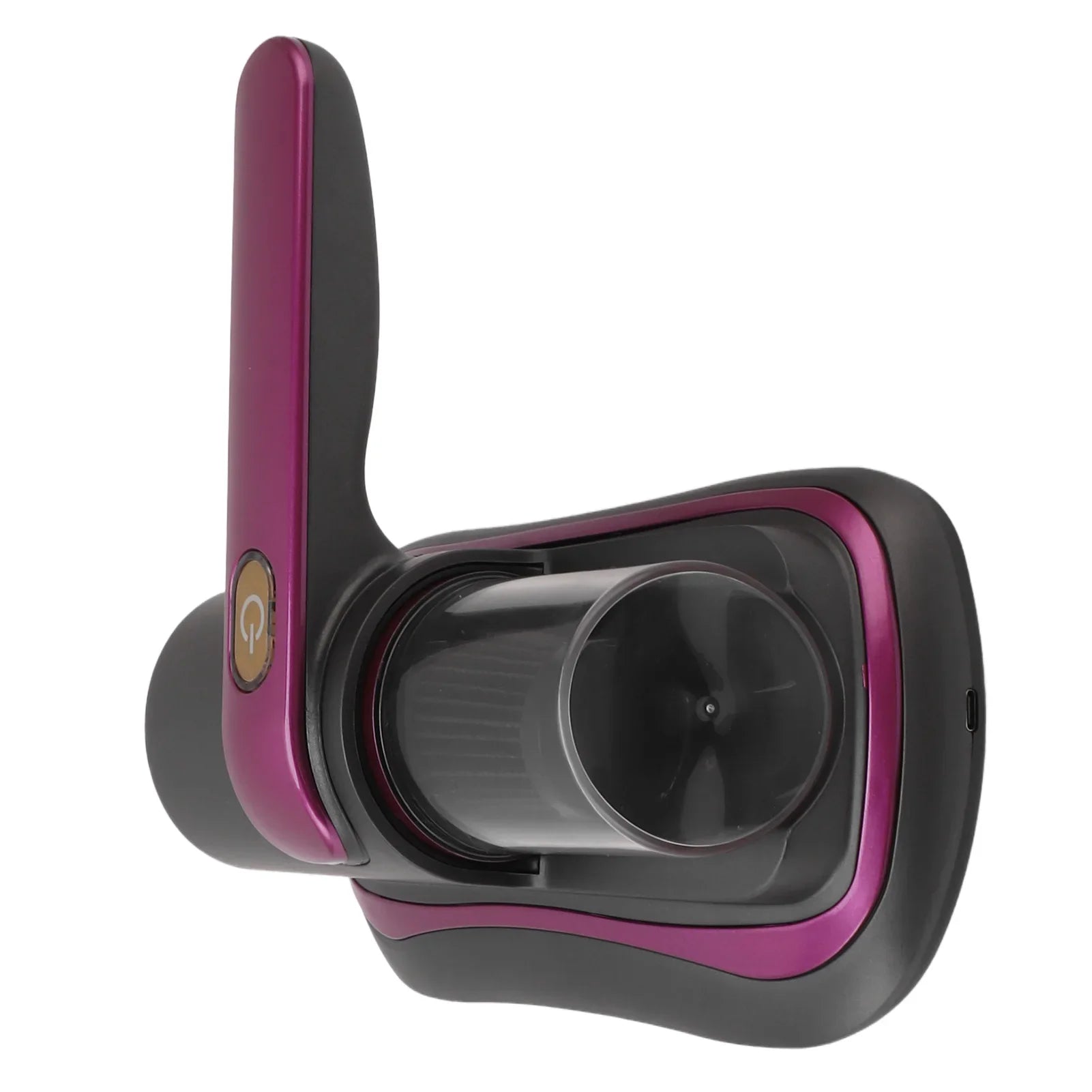 Mattress Vacuum Cleaner™ 🔥(Up to 60% Discount)