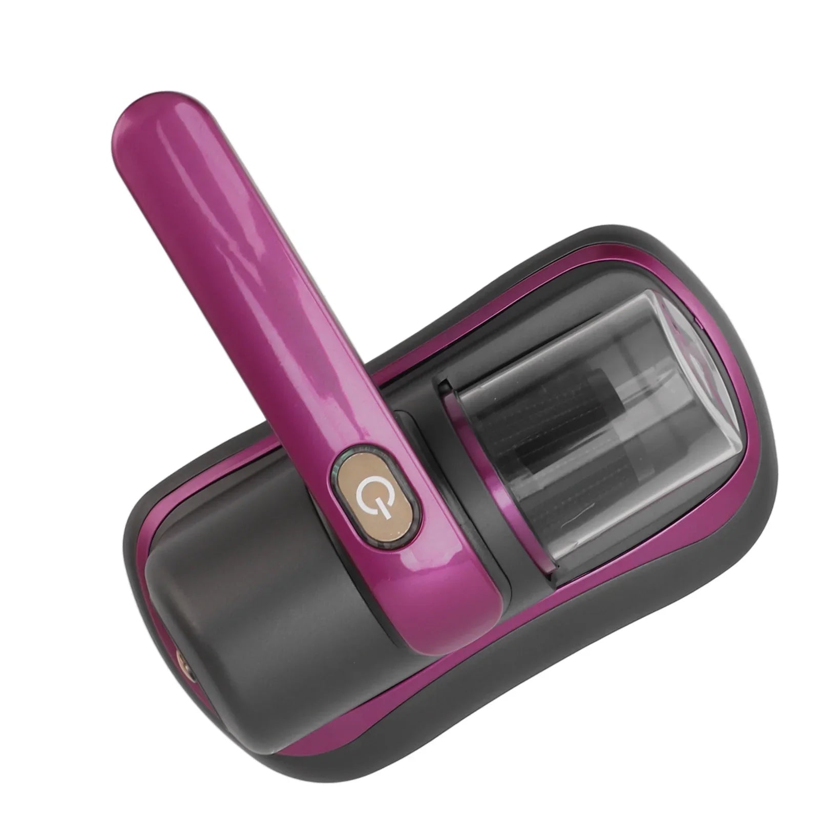 Mattress Vacuum Cleaner™ 🔥(Up to 60% Discount)