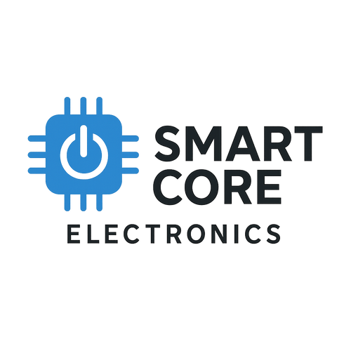 SmartCores.Store