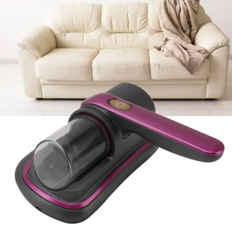 Mattress Vacuum Cleaner™ 🔥(Up to 60% Discount)